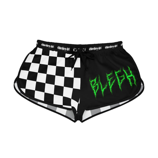 BLEGH Shorts