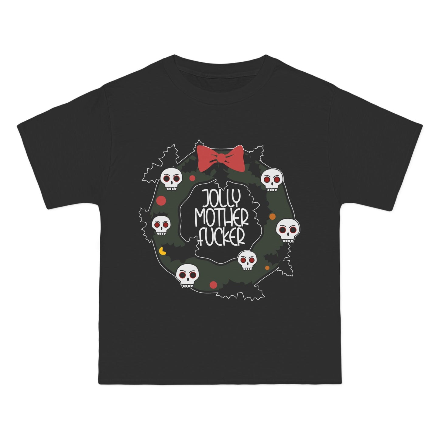 Jolly Fuck Pump Cover